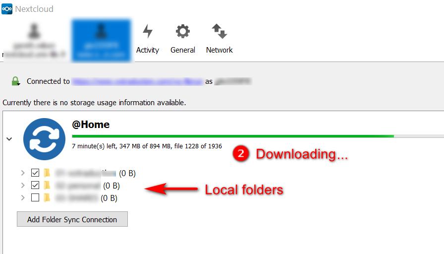file download limitations with nextcloud file download limitations with nextcloud